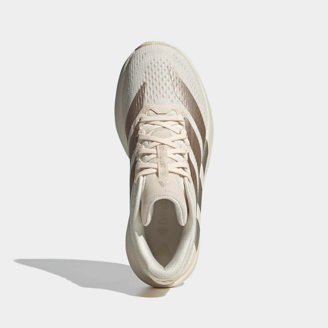 adidas Performance Laufschuh »ADIZERO PACER« angelehnt an das Design vom EVO SL, sehr leicht