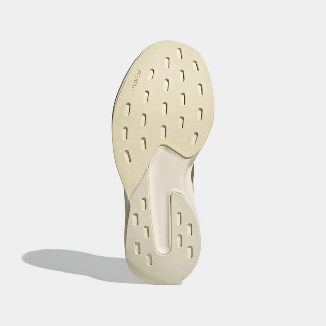 adidas Performance Laufschuh »ADIZERO PACER« angelehnt an das Design vom EVO SL, sehr leicht