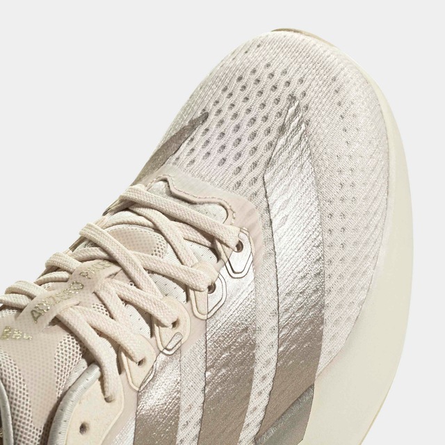 adidas Performance Laufschuh »ADIZERO PACER« angelehnt an das Design vom EVO SL, sehr leicht