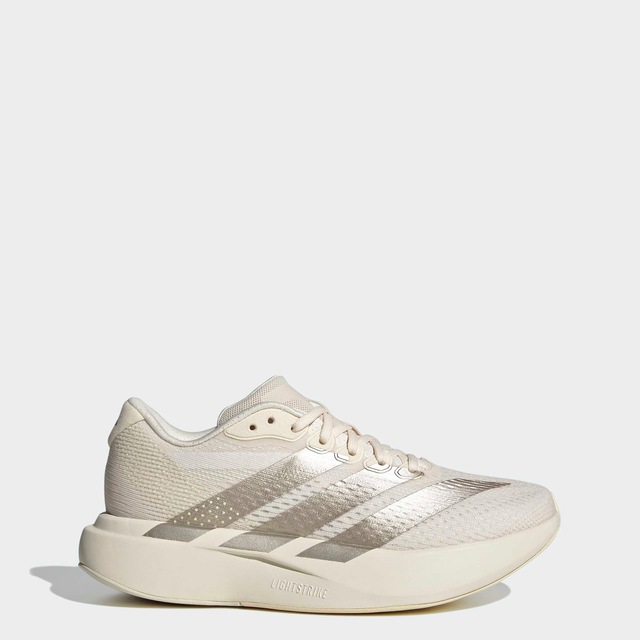 adidas Performance Laufschuh »ADIZERO PACER« angelehnt an das Design vom EVO SL, sehr leicht