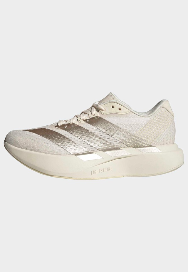 adidas Performance Laufschuh »ADIZERO PACER« angelehnt an das Design vom EVO SL, sehr leicht