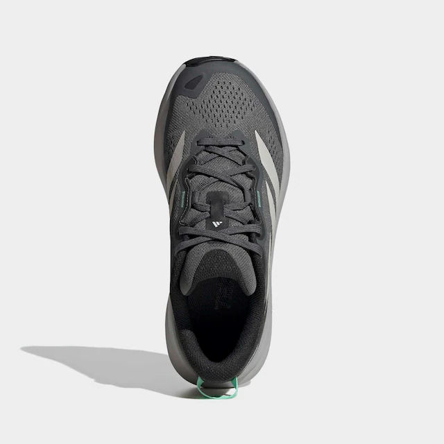 adidas TERREX Trailrunningschuh »TRACEFINDER PLUS« für mehr Grip