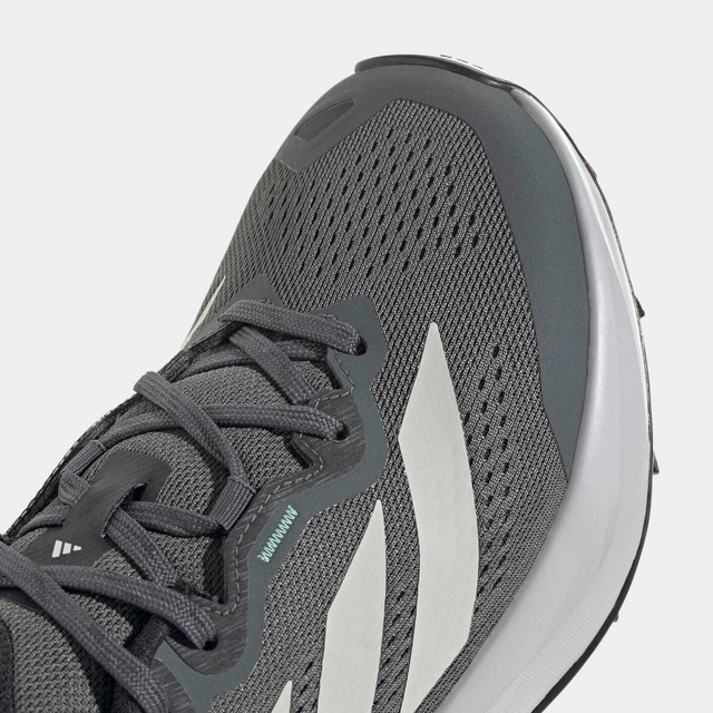 adidas TERREX Trailrunningschuh »TRACEFINDER PLUS« für mehr Grip