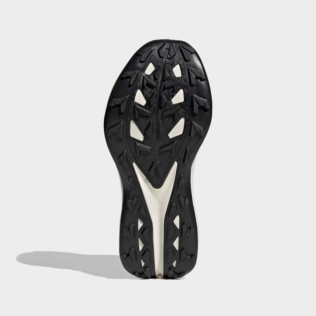 adidas TERREX Trailrunningschuh »TRACEFINDER PLUS« für mehr Grip