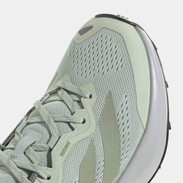 adidas TERREX Trailrunningschuh »TRACEFINDER PLUS« für mehr Grip