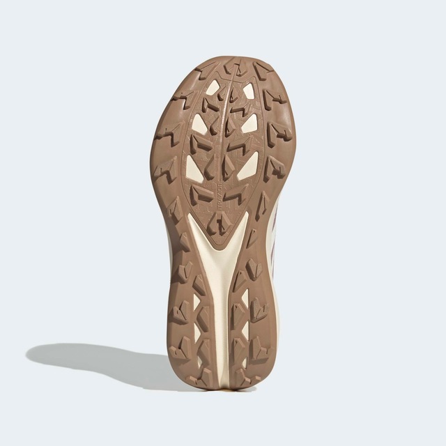 adidas TERREX Trailrunningschuh »TRACEFINDER PLUS« für mehr Grip