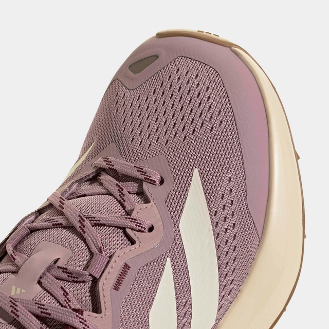 adidas TERREX Trailrunningschuh »TRACEFINDER PLUS« für mehr Grip