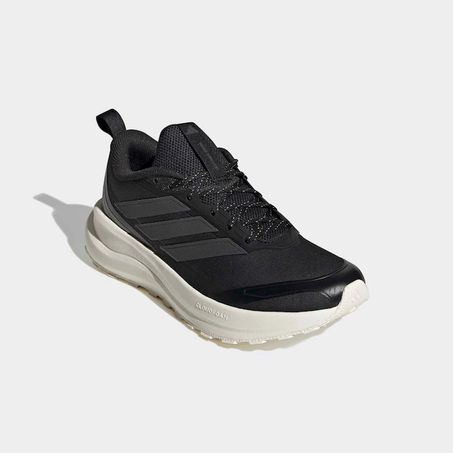 adidas Performance Laufschuh »RUNFALCON 6 ATR« Trailrunningschuh