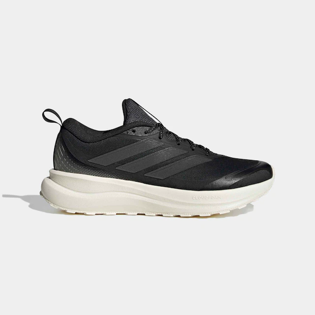 adidas Performance Laufschuh »RUNFALCON 6 ATR« Trailrunningschuh