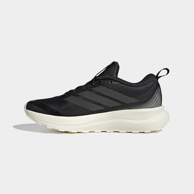 adidas Performance Laufschuh »RUNFALCON 6 ATR« Trailrunningschuh