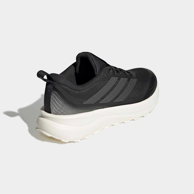 adidas Performance Laufschuh »RUNFALCON 6 ATR« Trailrunningschuh