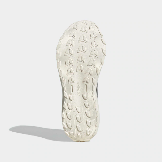 adidas Performance Laufschuh »RUNFALCON 6 ATR« Trailrunningschuh