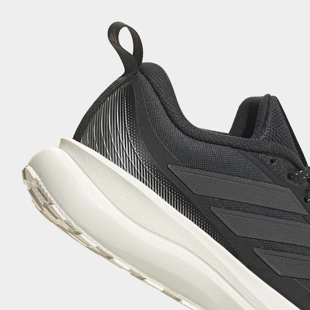 adidas Performance Laufschuh »RUNFALCON 6 ATR« Trailrunningschuh