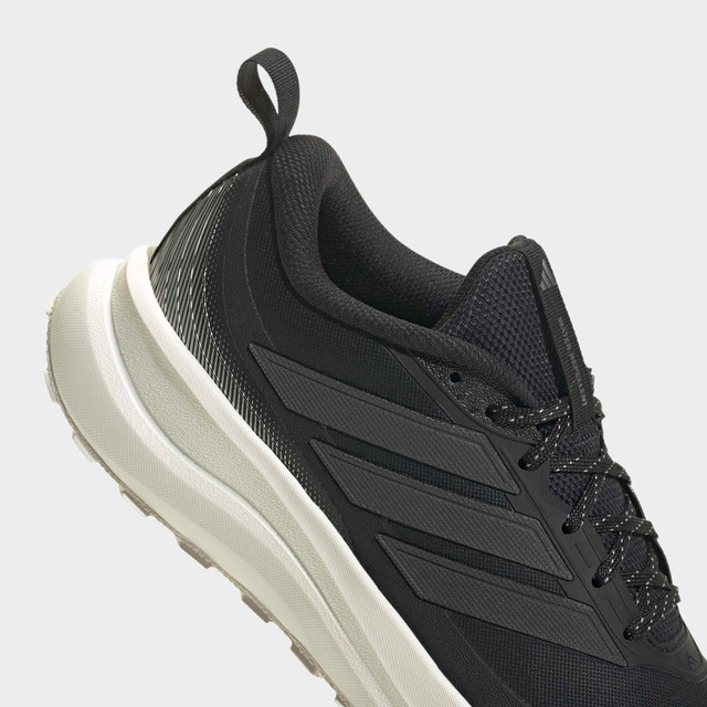 adidas Performance Laufschuh »RUNFALCON 6 ATR« Trailrunningschuh
