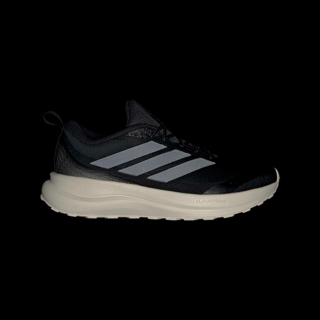 adidas Performance Laufschuh »RUNFALCON 6 ATR« Trailrunningschuh