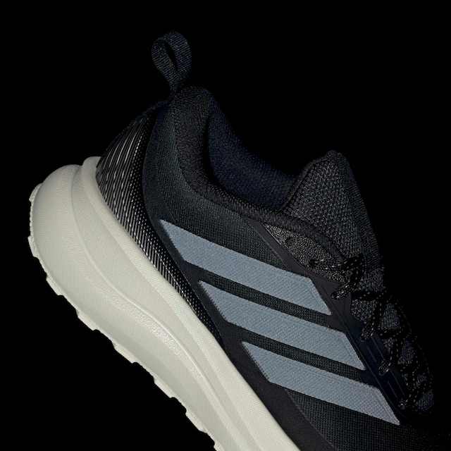 adidas Performance Laufschuh »RUNFALCON 6 ATR« Trailrunningschuh