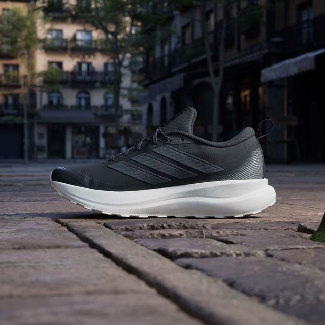 adidas Performance Laufschuh »RUNFALCON 6 ATR« Trailrunningschuh
