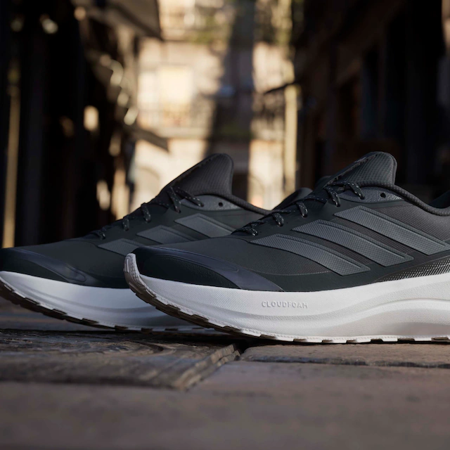 adidas Performance Laufschuh »RUNFALCON 6 ATR« Trailrunningschuh