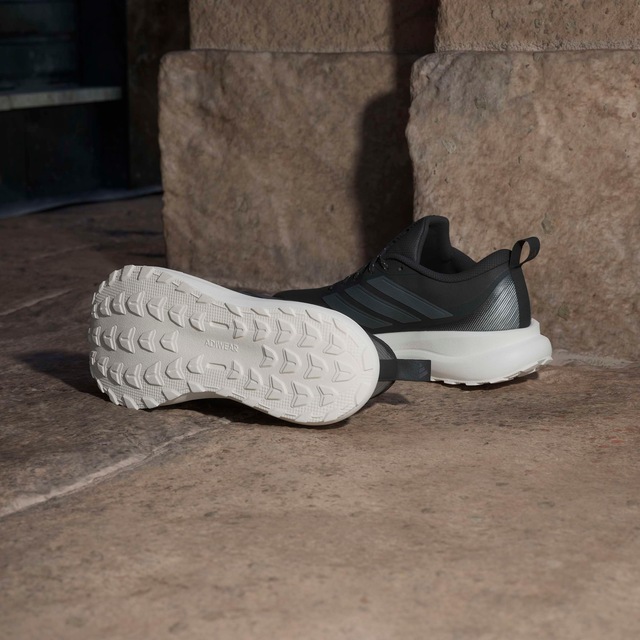 adidas Performance Laufschuh »RUNFALCON 6 ATR« Trailrunningschuh