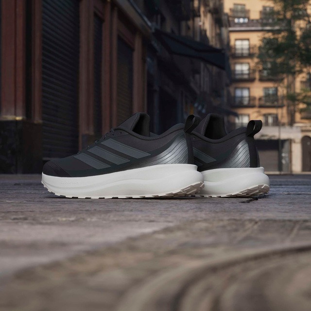 adidas Performance Laufschuh »RUNFALCON 6 ATR« Trailrunningschuh