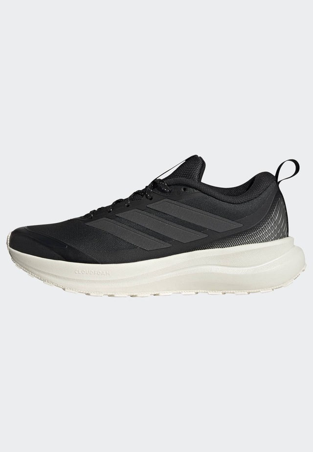 adidas Performance Laufschuh »RUNFALCON 6 ATR« Trailrunningschuh