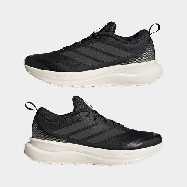 adidas Performance Laufschuh »RUNFALCON 6 ATR« Trailrunningschuh