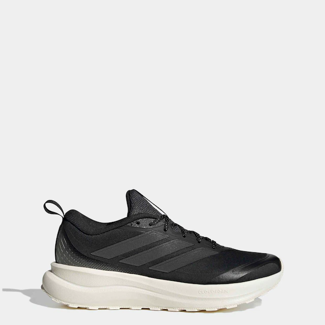adidas Performance Laufschuh »RUNFALCON 6 ATR« Trailrunningschuh