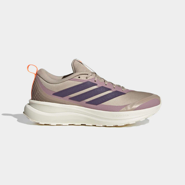 adidas Performance Laufschuh »RUNFALCON 6 ATR« Trailrunningschuh