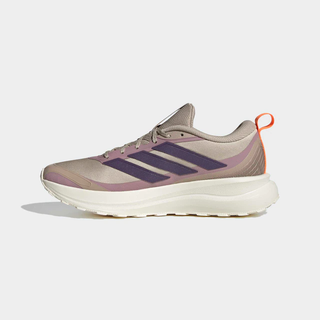 adidas Performance Laufschuh »RUNFALCON 6 ATR« Trailrunningschuh