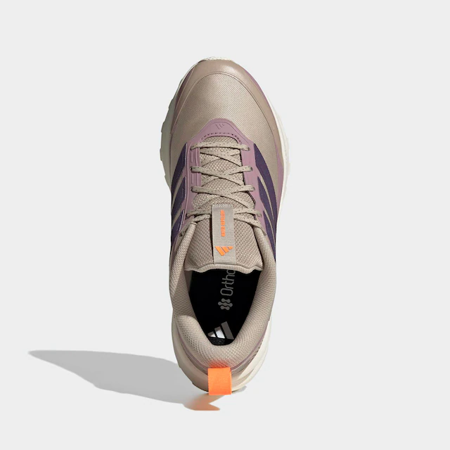 adidas Performance Laufschuh »RUNFALCON 6 ATR« Trailrunningschuh
