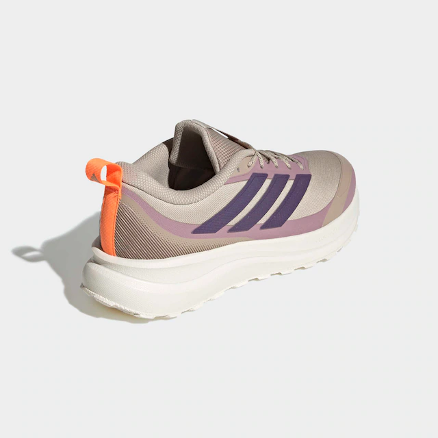 adidas Performance Laufschuh »RUNFALCON 6 ATR« Trailrunningschuh