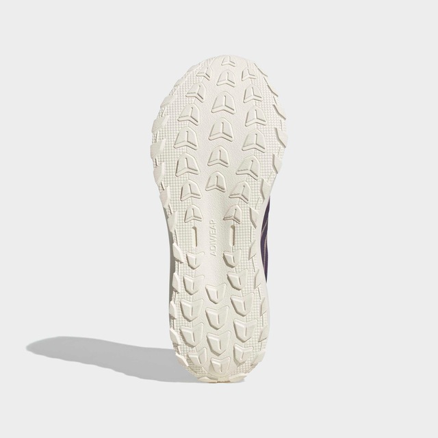 adidas Performance Laufschuh »RUNFALCON 6 ATR« Trailrunningschuh
