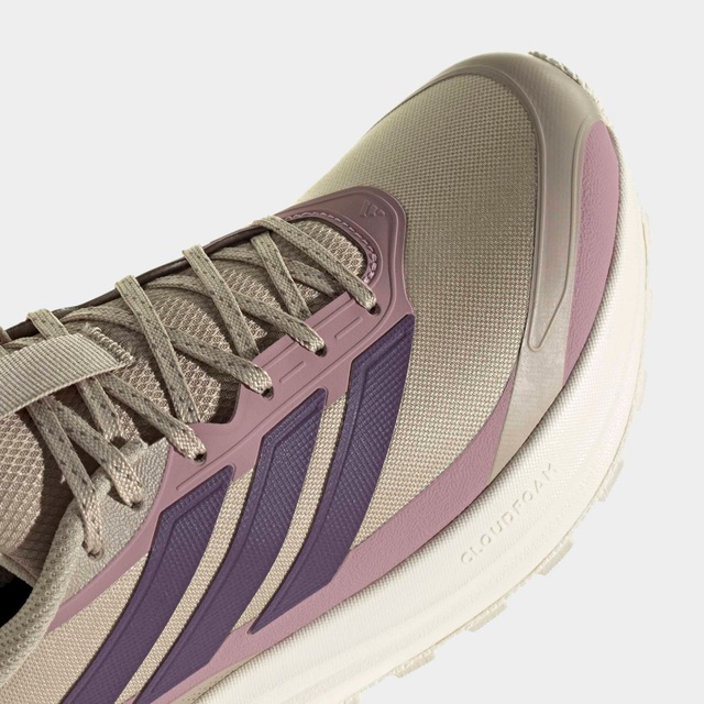adidas Performance Laufschuh »RUNFALCON 6 ATR« Trailrunningschuh