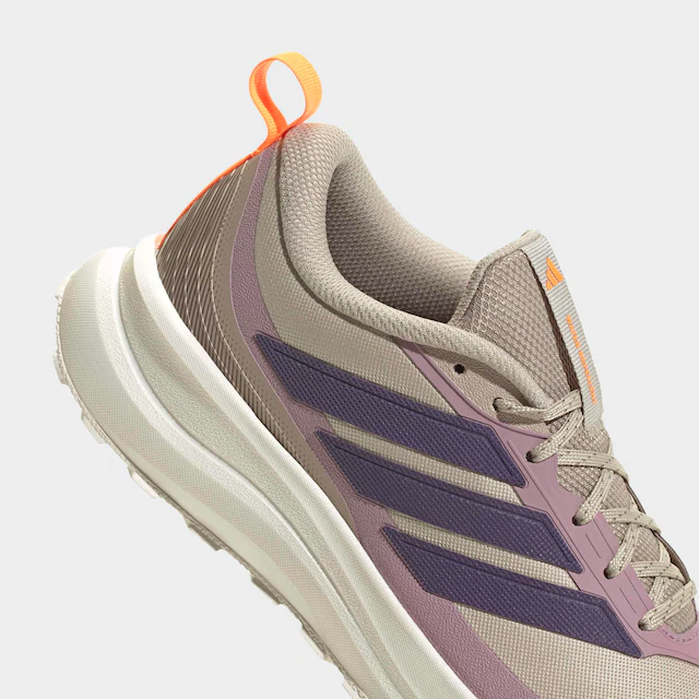 adidas Performance Laufschuh »RUNFALCON 6 ATR« Trailrunningschuh