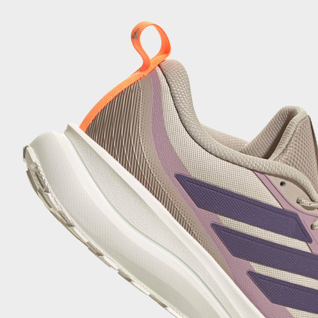 adidas Performance Laufschuh »RUNFALCON 6 ATR« Trailrunningschuh