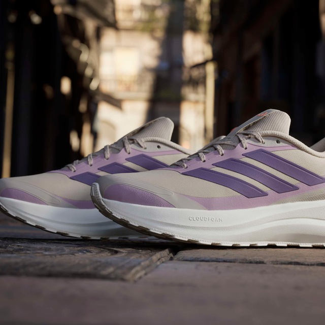 adidas Performance Laufschuh »RUNFALCON 6 ATR« Trailrunningschuh