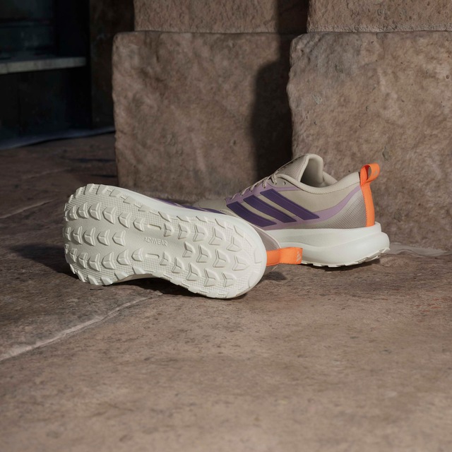 adidas Performance Laufschuh »RUNFALCON 6 ATR« Trailrunningschuh