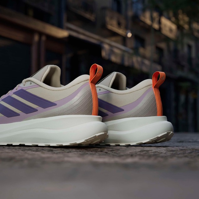 adidas Performance Laufschuh »RUNFALCON 6 ATR« Trailrunningschuh