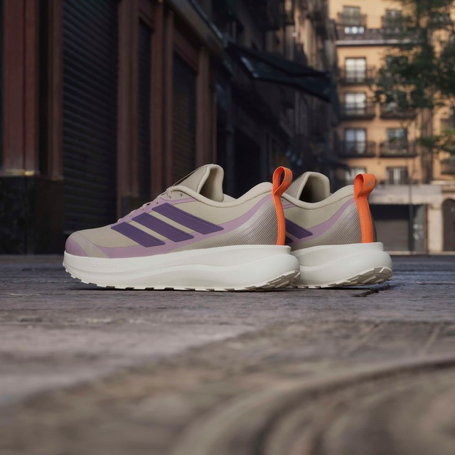 adidas Performance Laufschuh »RUNFALCON 6 ATR« Trailrunningschuh