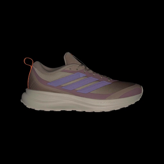 adidas Performance Laufschuh »RUNFALCON 6 ATR« Trailrunningschuh