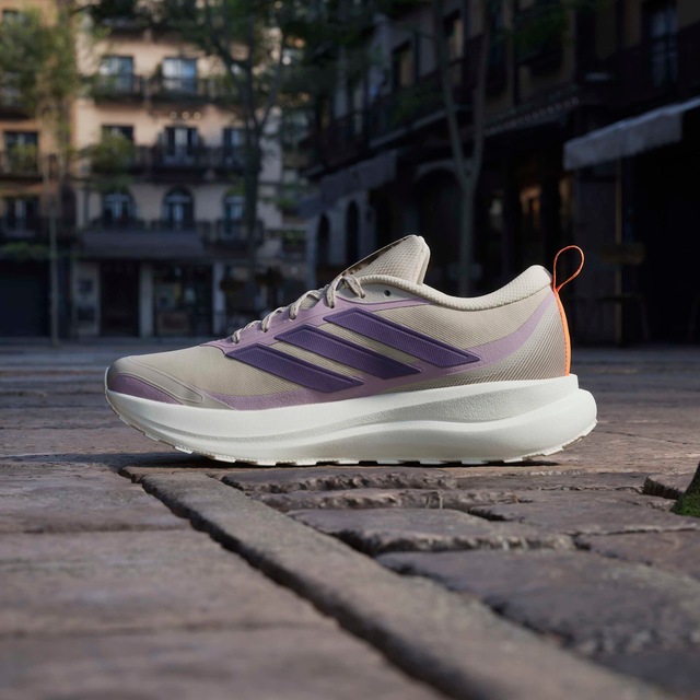 adidas Performance Laufschuh »RUNFALCON 6 ATR« Trailrunningschuh