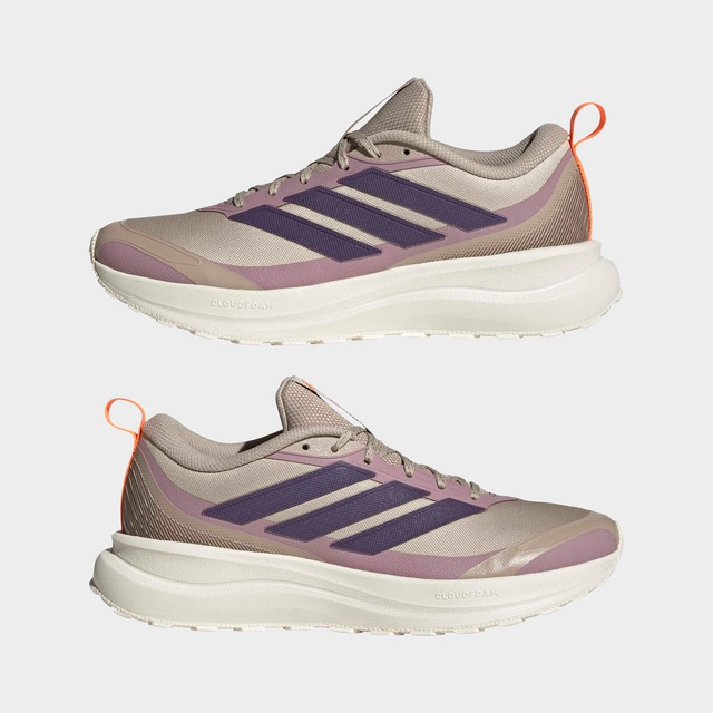 adidas Performance Laufschuh »RUNFALCON 6 ATR« Trailrunningschuh