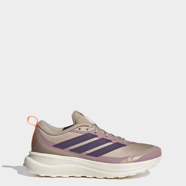 adidas Performance Laufschuh »RUNFALCON 6 ATR« Trailrunningschuh