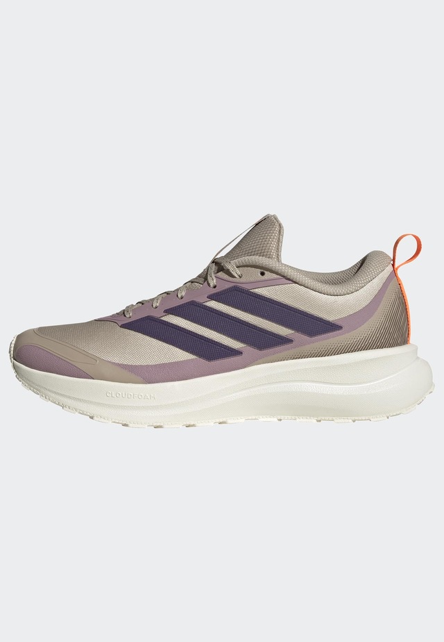 adidas Performance Laufschuh »RUNFALCON 6 ATR« Trailrunningschuh