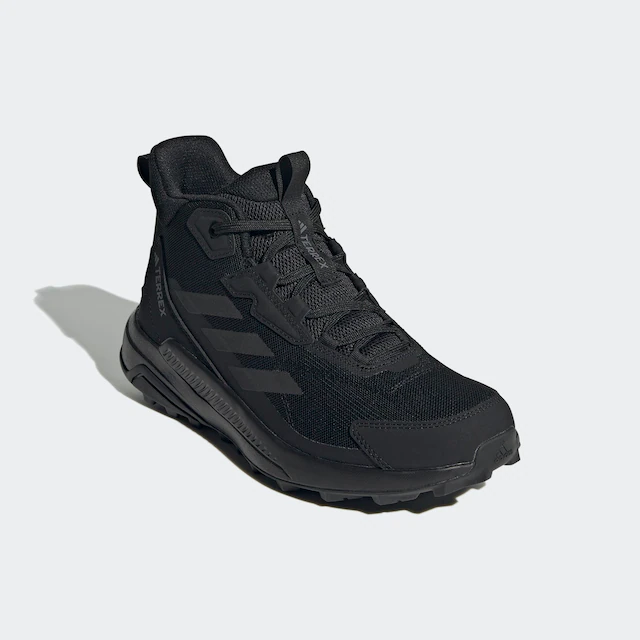 adidas TERREX Wanderschuh »ANYLANDER MID«