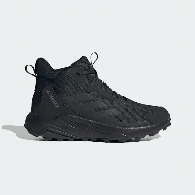 adidas TERREX Wanderschuh »ANYLANDER MID«