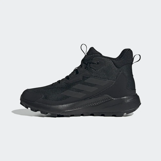 adidas TERREX Wanderschuh »ANYLANDER MID«