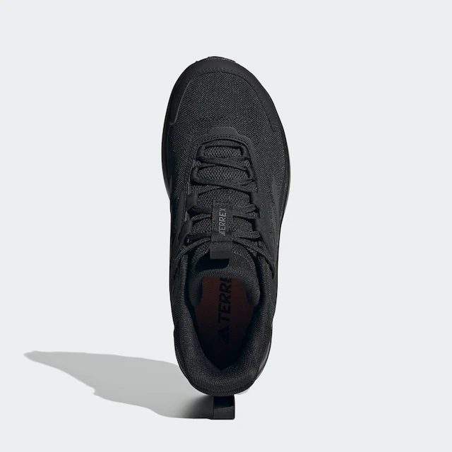 adidas TERREX Wanderschuh »ANYLANDER MID«