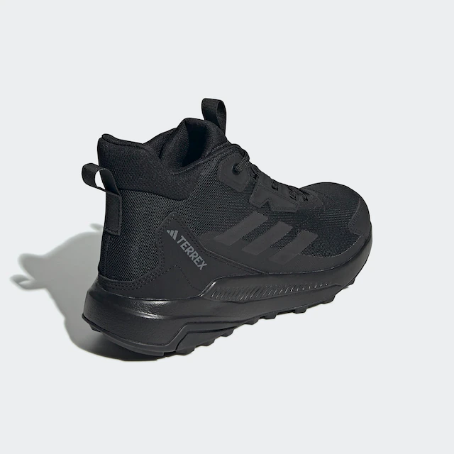 adidas TERREX Wanderschuh »ANYLANDER MID«