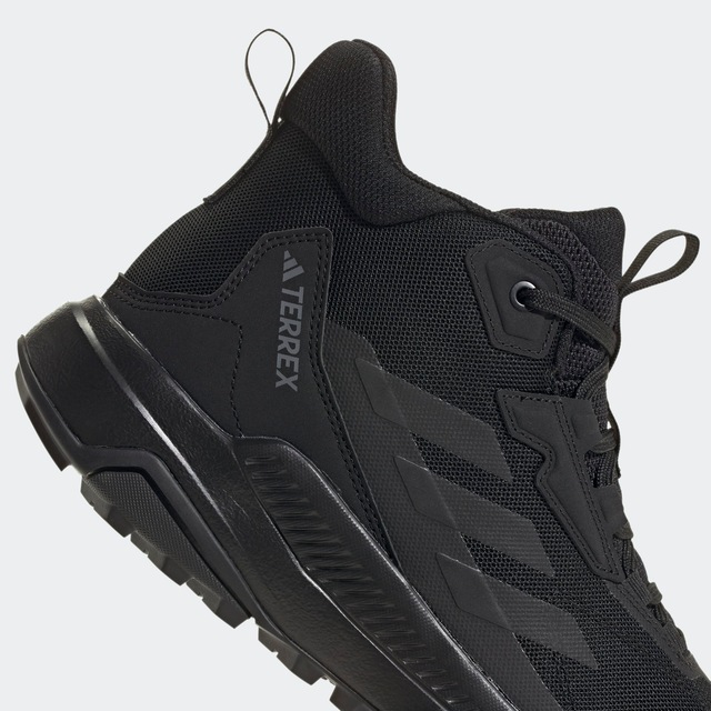 adidas TERREX Wanderschuh »ANYLANDER MID«